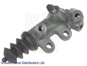 TOYOTA COROLLA D4D 01-> AURİS 06-12 DEB.ALT MERKEZ - Yedek Parça