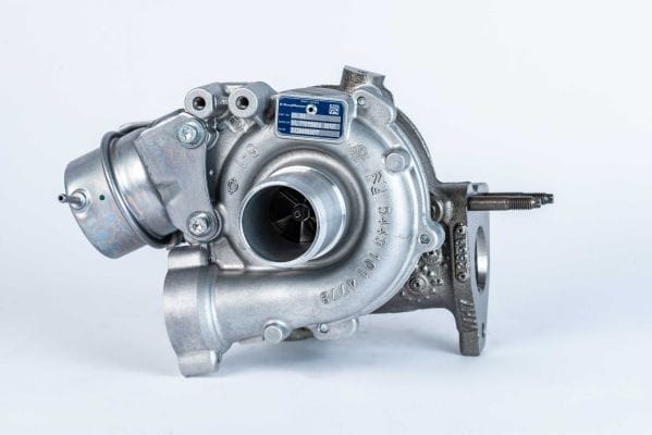 M.BENZ  M626  W205  TURBO  2015-   6260900400 - Yedek Parça