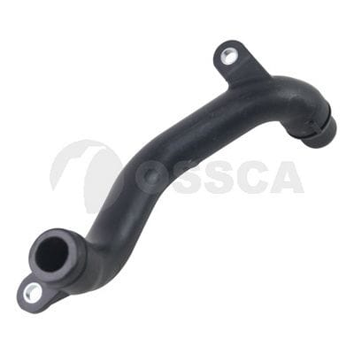 BMW E60-E90-E92 N47 GERİ DÖNÜŞ BORUSU 11537800583 - Yedek Parça