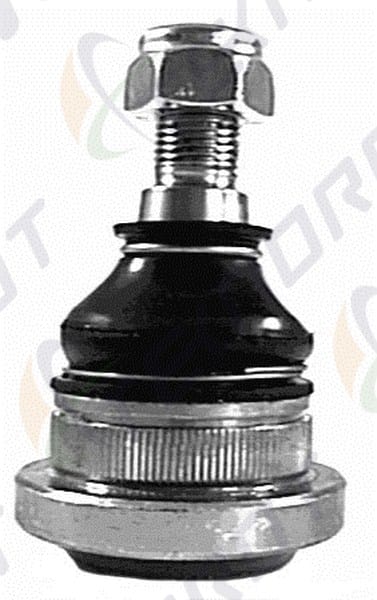 HYUNDAI H100 92-04 L300-86-06  ALT ROTİL - Yedek Parça