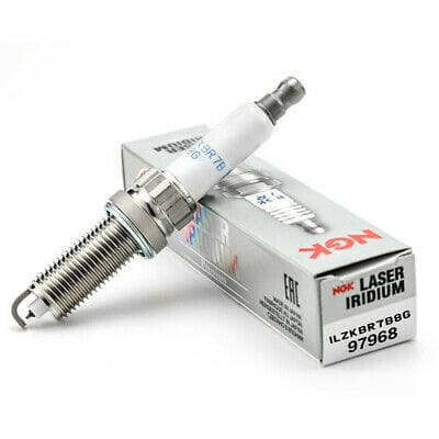 MİNİ COOPER N14-N18 ATEŞLEME BUJİSİ 12120035531 ILZKBR7A-8 - Yedek Parça