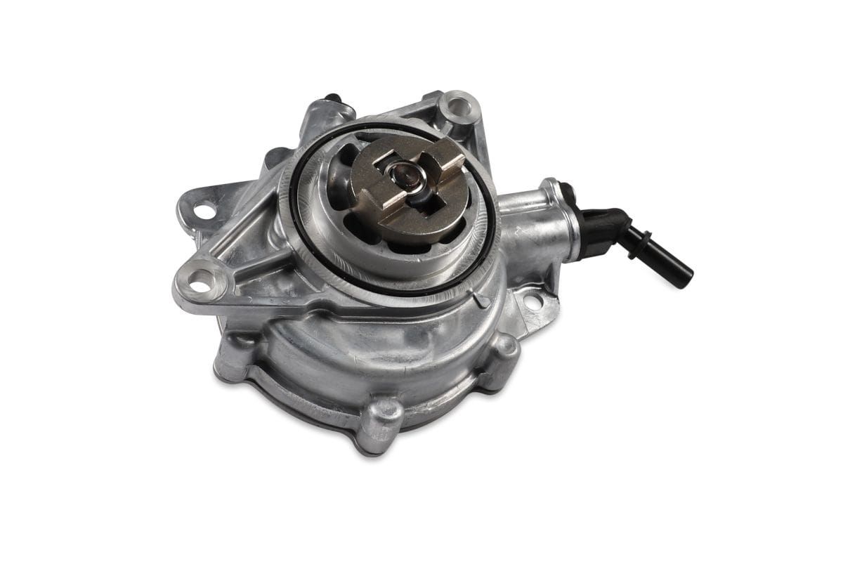 MİNİ COOPER S R56-R60 VAKUM POMPASI 11667586424 - Yedek Parça
