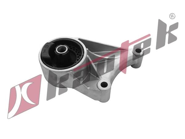 OPEL ASTRA (H) MOTOR TAKOZU ON Z1DTH - Yedek Parça