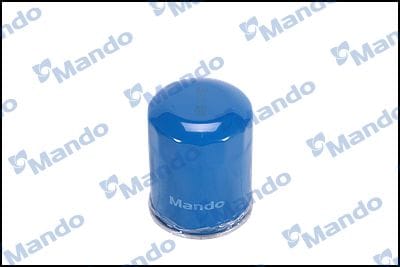 NISSAN ESKİ MODEL YAĞ FİLTRESİ 15208-H8911 FLT-OP 581 - Yedek Parça
