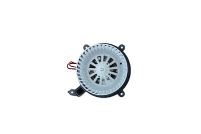 M.BENZ W447 VİTO KALORİFER MOTORU A0008304901 - Yedek Parça