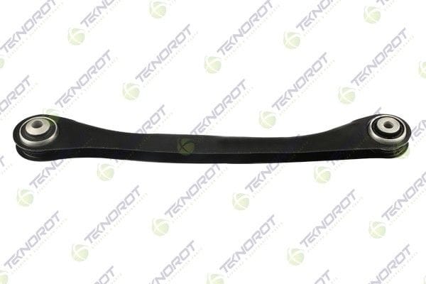 BMW G30-G11 ARKA SALINCAK SAĞ 33326861126 - Yedek Parça