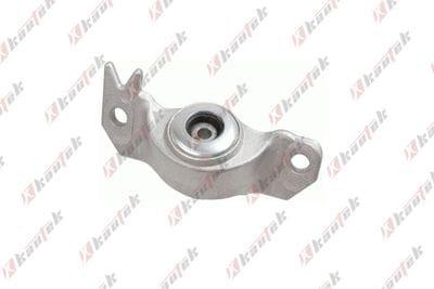 OPEL INSIGNIA A SOL ARKA AMORTİSÖR ÜST TAKOZ 13271705 - Yedek Parça