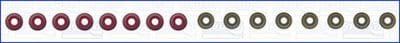 HYUNDAI İ20 İ30 BLUE ELENTRA KIA RİO CEED CERATO SOUL&nbsp;BENZ SUBAP LASTİGİ TAKIM 8X - Yedek Parça