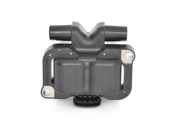 SMART   M160  450-452  ATEŞLEME BOBİNİ     Q0003100V005 - Yedek Parça