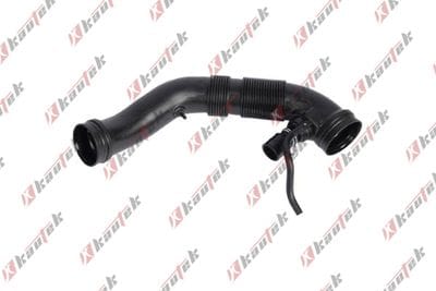 VW GOLF V - CADDY III 1.6 BSF- BSE HAVA GİRİŞ HORTUMU 1K0129684AE - Yedek Parça