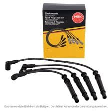 DAEWOO NEXIA A15MF MOTOR BUJI KABLO SET - Yedek Parça