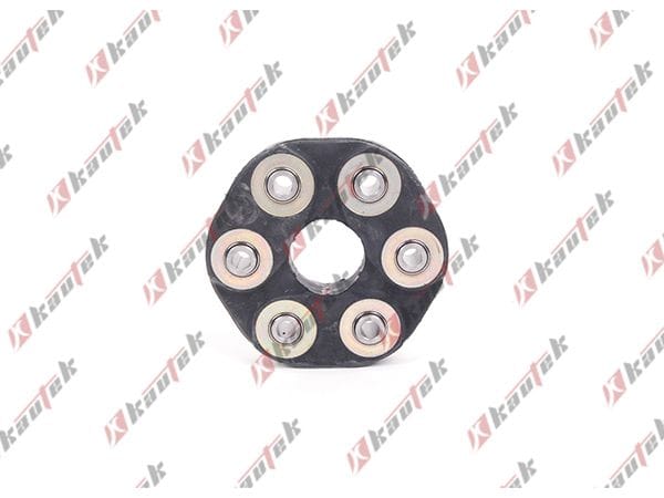 M.BENZ W124-W202-W210 ŞAFT KÖSELESİ ARKA 1244110615 - Yedek Parça