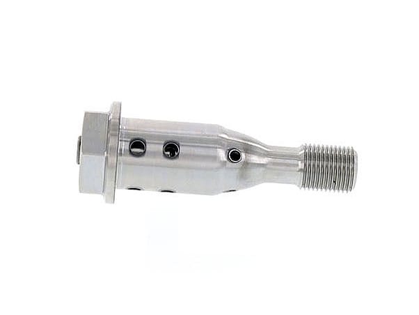 BMW F10-F30-F32 N20 VANOS VALFİ 11367583820 - Yedek Parça