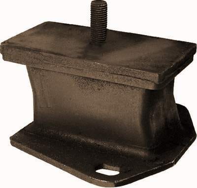 H100 KAMYONET 2.4-2.5 D 94-96 MOTOR TAKOZU SAĞ-SOL - Yedek Parça