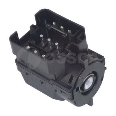 BMW -LAND ROVER KONTAK TERMİĞİ 61326901961 - Yedek Parça