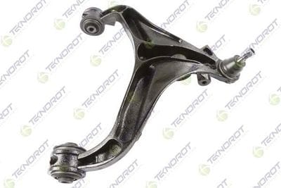 JEEP CHEROKEE ROTİLLİ SALINCAK ÖN SAĞ ALT 52109986AH - Yedek Parça