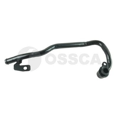 VW GOLF VII OCTAVIA LEON A3 DEMİR SU BORUSU 04L121065AJ - Yedek Parça