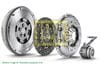 M.BENZ  M651  SPR-W639  VOLANT+SET+RULMANLI   6510305105 - Yedek Parça