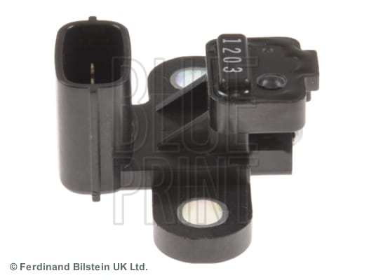 MITSUBISHI CARISMA 1.6 1.8 KRANK AÇI SENS.MR560132 - Yedek Parça
