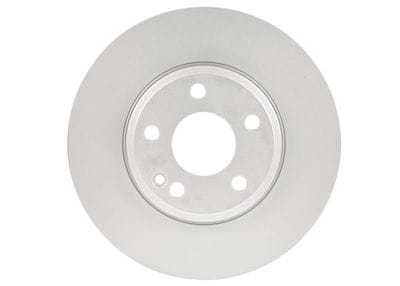 M.BENZ  W117-156-176-246  ÖN FREN AYNASI 200-220cdı  2464212412 - Yedek Parça