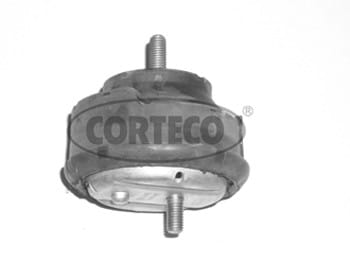 BMW E46- MOTOR KULAĞI 22116779972 - Yedek Parça