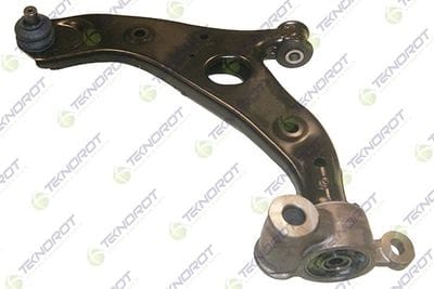 MAZDA MAZDA 6  ( GJ ) SALINCAK ROTİL SOL - Yedek Parça