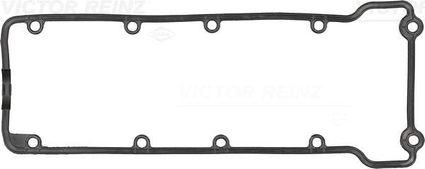 BMW E36-E46 M43 SUBAP KAPAK CONTASI 11121432885 - Yedek Parça