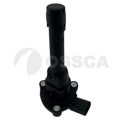 VW TOUAREG-AUDİ A4-A6 (CYM-CYR) MOTOR YAĞ SEVİYE SENSÖRÜ 06L907660 - Yedek Parça