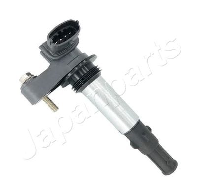 CADİLLAC  CTS 3.6 ATEŞLEME BOBİNİ U5049 - Yedek Parça