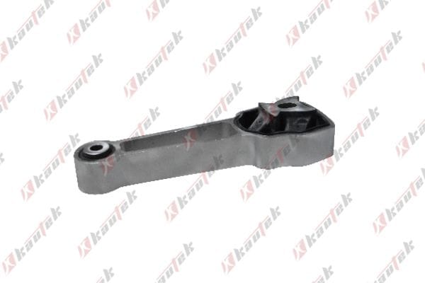 VOLVO S60-S80-XC60 SAĞ ÜST MOTOR TAKOZU 1405123 - Yedek Parça