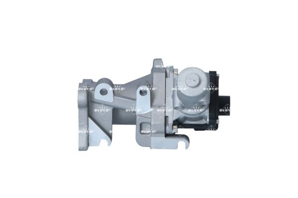 FREELANDER2 2.2TD4 EGR VALFİ&nbsp;LR000997 - Yedek Parça