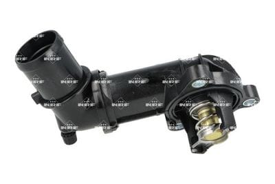 OPEL TERMOSTAT A20DTH INSIGNIA 1338027 - Yedek Parça