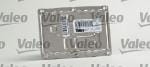 VW PASSAT-TOUAREG XENON FAR MODÜLÜ 3D0907391B - Yedek Parça