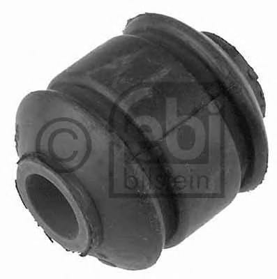 VW A100 A6 ARKA TRAVERS BURCU QAUTRO 431505172 - Yedek Parça