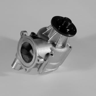 BMW E36 M3 3.0-3.2 286-321ps 1995> 11511401284 DEVİRDAİM - Yedek Parça