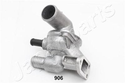 JEEP CHEROKEE (KJ) 2.8 CRD 01-KOMPLE TERMOSTAT - Yedek Parça