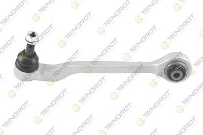 CHEVROLET CAMARO 16-  ROTİLLİ SALINCAK ÖN SOL ALT ARKA 23317365 - Yedek Parça