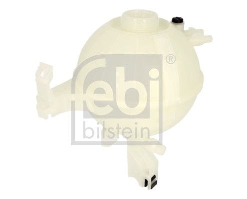 BMW G11-G30 B47-B57 YEDEK SU DEPOSU 17138610654 - Yedek Parça