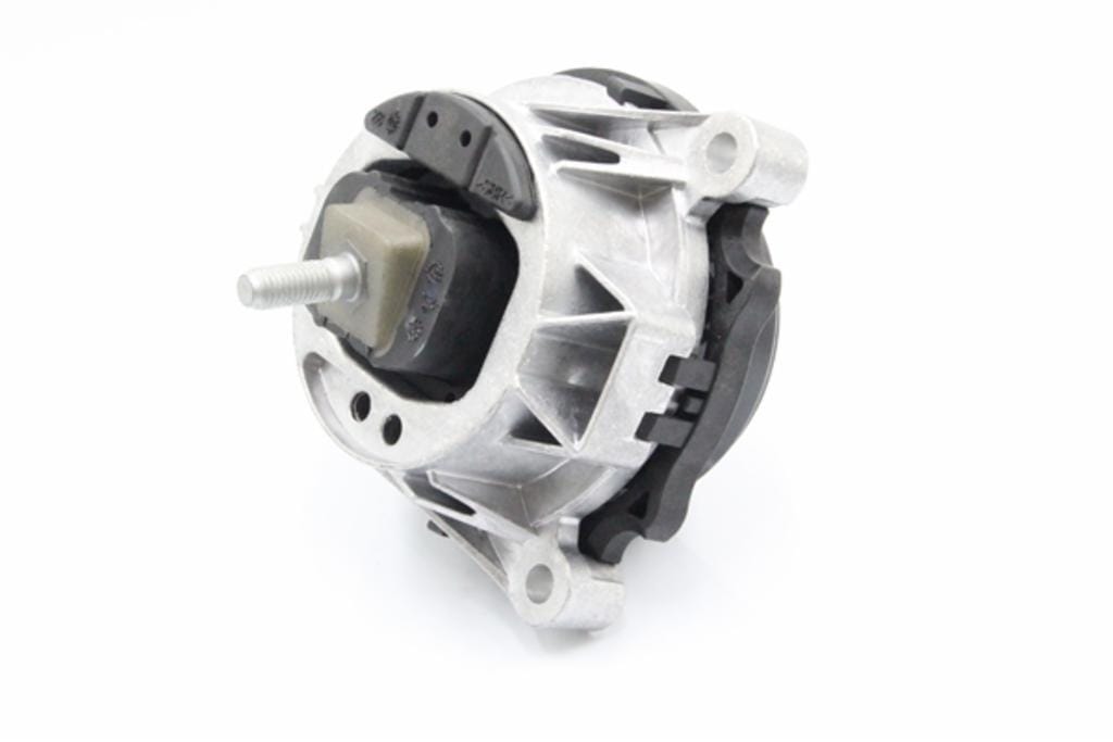 BMW F20-F25-F30 XD SAĞ MOTOR KULAĞI 22116856184 - Yedek Parça