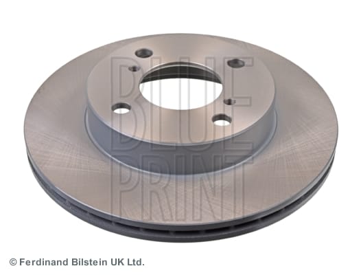 SUZUKİ CARRY 99-05 ON DİSK 231CAP 55311-76A00 - Yedek Parça