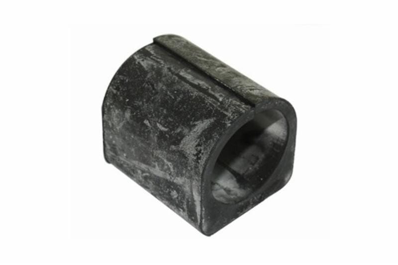 M.BENZ SPR-LT ARKA VİRAJ LASTİĞİ 23mm 9013260181 - Yedek Parça