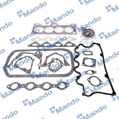 HYUNDAI İ10 14>G3LA TAKIM CONTA 2091004M00 - Yedek Parça