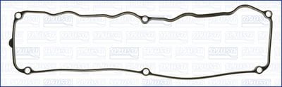 TOYOTA KAPAK COROLLA 1.3 TERRA 98-SİLİNDİR KAPAK CONTASI - Yedek Parça