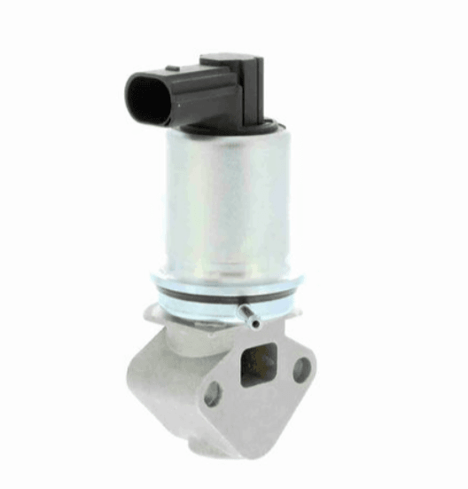 VW PASSAT - AUDİ A4 1.6 ALZ EGR VALFİ 06B131501A - Yedek Parça