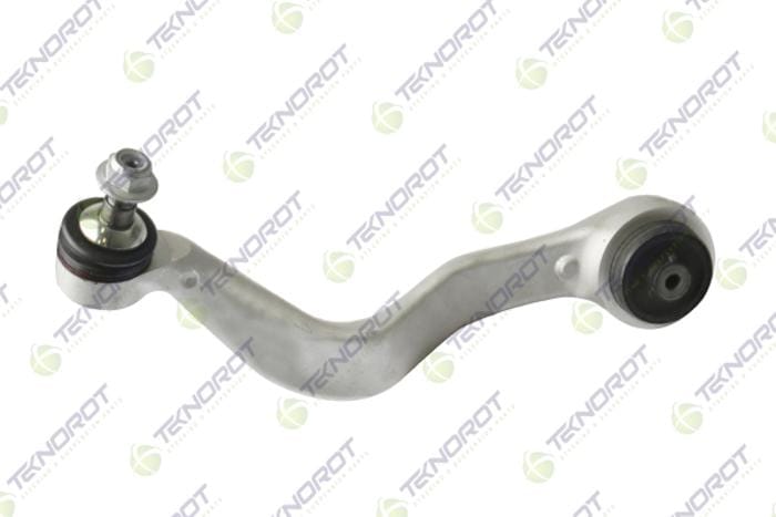 BMW G22-G26 ÖN ÜST SALINCAK SOL 31106898535 - Yedek Parça