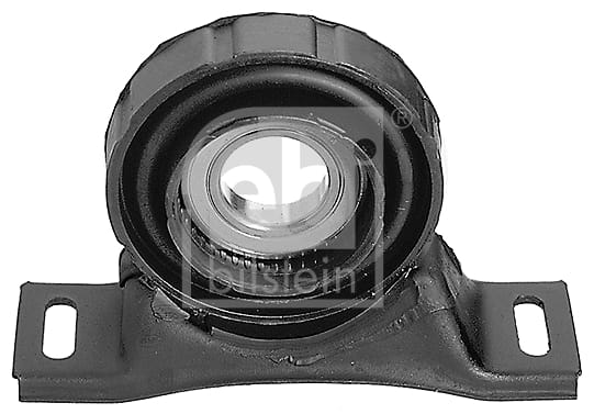 BMW E30 ŞAFT ASKISI BİLYALI 26121225152 - Yedek Parça