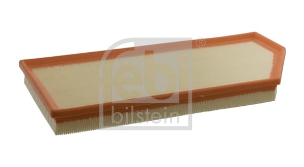 M.BENZ  M654-656  W205-213   HAVA FİLTRESİ   6540940004 - Yedek Parça