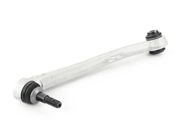 BMW G80 M3 SOL ALT SALINCAK&nbsp;31108095665 - Yedek Parça