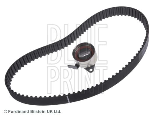 DAIHATSU APPLUSE FEROZA 1.6 TRİGER SET - Yedek Parça