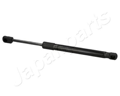 BMW F10 ARKA BAGAJ AMORTİSÖRÜ (YAYSIZ) 51237309119 - Yedek Parça